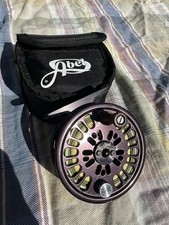 Abel ac1 wt. for sale  Indianapolis