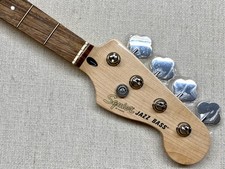 Nice genuine fender for sale  Seneca