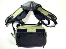 Orvis safe passage for sale  Ponte Vedra