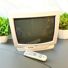 Vintage 2002 white for sale  Sugar Grove