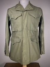 Original wwii ww2 for sale  Windermere