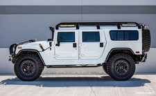 2006 hummer hmcs for sale  Medina