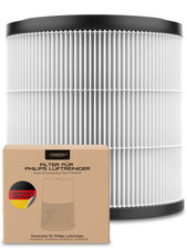Filtro ricambio adatto usato  Spedire a Italy