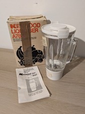 Kenwood chef a788 for sale  BUNTINGFORD
