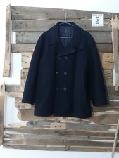 C.p. company nero usato C.p. company nero usato  Italia