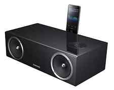 Samsung e670 channel for sale  LONDON