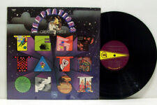 Temptations greatest hits for sale  IPSWICH