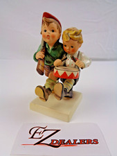 Hummel volunteers goebel for sale  Hartland