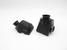 Konvolut rolleiflex sl66 gebraucht kaufen  Leipzig