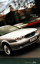 Jaguar type small for sale  PRENTON