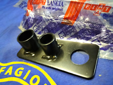 Boccola blocchetto porta usato  Aprilia