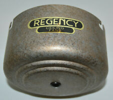 Regency ceiling fans for sale  Springtown