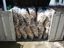 Kindling fire wood for sale  REIGATE