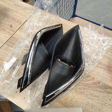 Pair front fog for sale  MANCHESTER
