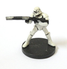 Star wars imperial d'occasion  Nice-