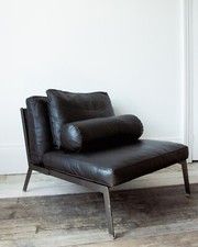 Antonio citterio flexform for sale  ST. LEONARDS-ON-SEA