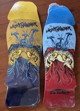 Anti hero night for sale  Satellite Beach