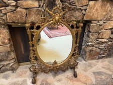 Fabulous antique french for sale  Dallas