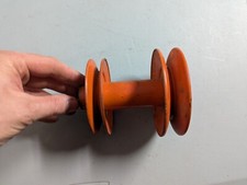 New simplicity allis for sale  Farmington