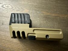 Vp9 vp40 match for sale  West Jordan