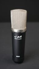 Smpro audio mc01 usato  Italia