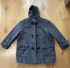 Jacke . xxl gebraucht kaufen  Landshut