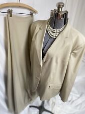 New talbots pant for sale  Rochester