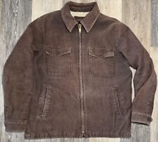 Vintage gap corduroy for sale  Green Bay