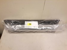 Gerenciador de cabos de montagem em rack RS-RWM-2    comprar usado  Enviando para Brazil