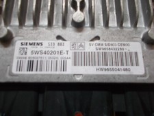 Citroen 2005 2.0hdi for sale Citroen 2005 2.0hdi for sale  NEWTON ABBOT