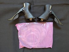 Shimano tiagra 10x2 for sale  RICHMOND