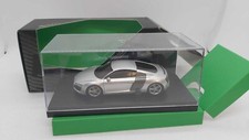 Kyosho dnano audi usato  Seveso