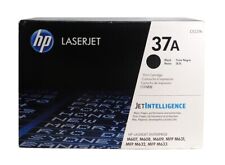 37a cf237a black for sale  Ottawa