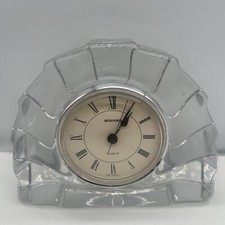 Vintage staiger quartz for sale  San Jose