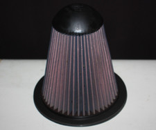 Reusable air filter for sale  North Canton