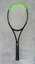 Wilson blade excellent for sale  Queens Village