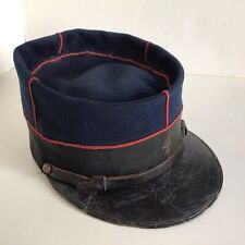 1gm rare képi d'occasion  Salon-de-Provence