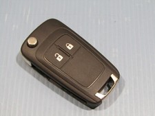 Vauxhall corsa zafira for sale  UXBRIDGE