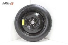 Pneu de roda sobressalente KIA SORENTO CST 17" T135/90 D17 104M FABRICANTE DE EQUIPAMENTO ORIGINAL 2021 - 2025 comprar usado  Enviando para Brazil