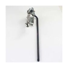 Whirlpool dryer machine for sale  Vail