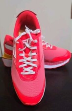Tênis infantil juvenil Puma Cruise Rider Brainfreeze tamanho 6.5 comprar usado  Enviando para Brazil