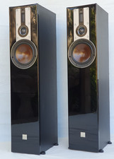 Near mint pair for sale  BOURNEMOUTH