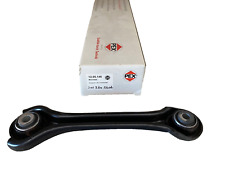 Pex rear upper for sale  Fontana