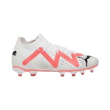 Schuhe fußball herren gebraucht kaufen  Viernheim