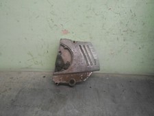 Kawasaki 175 front for sale  ELY