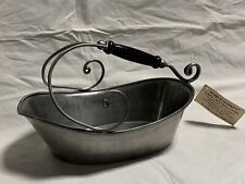 Wine bottle holder for sale  Jefferson