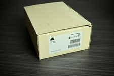 Carregador de mesa Bang & Olufsen BeoCom 2, novo em folha na caixa comprar usado Carregador de mesa Bang & Olufsen BeoCom 2, novo em folha na caixa comprar usado  Enviando para Brazil