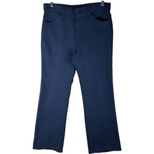 Vintage levi black for sale  South Britain