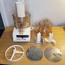 Robot coupe 2800 for sale  Columbus