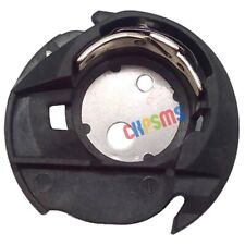 1 peça #Q6A0764000 estojo de bobina para Singer 2010,3321,3323,4411,4423,4432,44S,5511 comprar usado  Enviando para Brazil